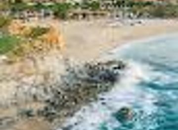 mexico/cabo-san-lucas/attraction/cove-club