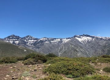 spain/sierra-nevada/attraction/lavaderos-de-la-reina