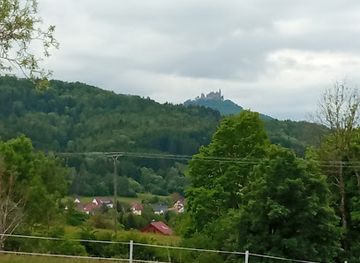 germany/hohenzollern-castle/attraction/kirchenkopfle-tour