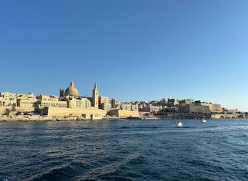 malta/paola/attraction/hello-malta-tours