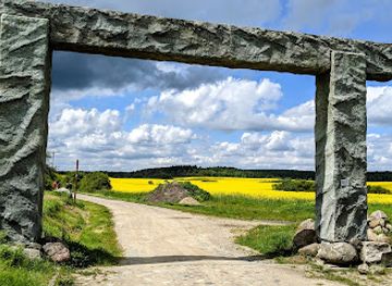 germany/uckermark/attraction/visitor-and-information-center-geopark-grossziethen
