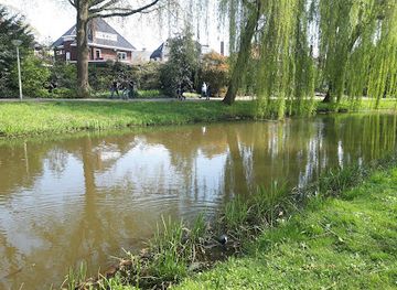 netherlands/eindhoven/attraction/dommelplantsoen