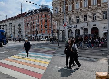 austria/vienna/landstrasse/attraction/fasanplatz