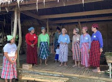 philippines/boracay/attraction/motag-living-museum