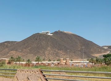 saudi-arabia/hail/attraction/al-samra-mountain