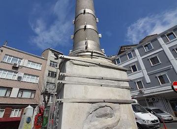 turkiye/istanbul/attraction/column-of-marcian