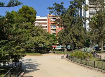 spain/valencia/attraction/jardins-de-la-glorieta