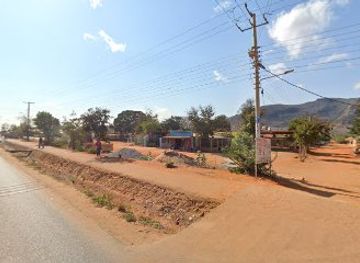 kenya/chyulu-hills/attraction/daphne-sheldrick-elephant-sanctuary