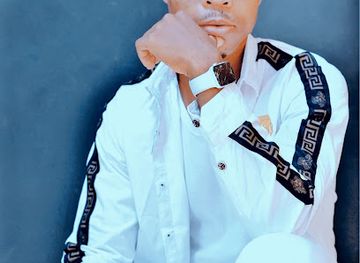 ghana/kokrobite/attraction/rb-wizzy