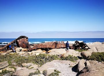 south-africa/northern-cape/attraction/aristea-shipwreck