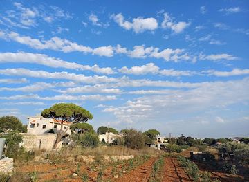 lebanon/marjeyoun/attraction/bfarwa