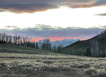 utah/cedar-city/attraction/us-overland-tours