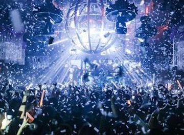 kentucky/henderson/attraction/marquee-nightclub