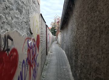 slovakia/trnava/attraction/trnita-ulicka