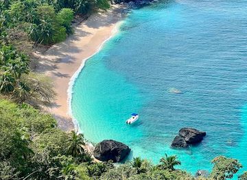 sao-tome-and-principe/praia-banana/attraction/miradouro-praia-banana