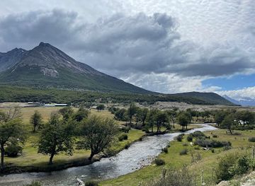 argentina/tierra-del-fuego-national-park/attraction/valley-viewpoint