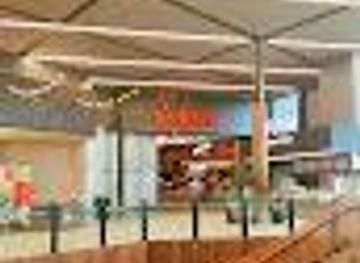 new-zealand/rotorua/attraction/event-cinemas-tauranga-crossing