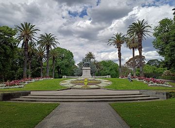 australia/melbourne/attraction/queen-victoria-gardens
