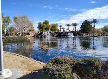 nevada/clark-county/attraction/aliante-nature-discovery-park
