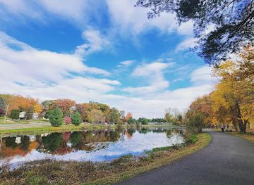 connecticut/naugatuck-valley/attraction/whittemore-glen-state-park-scenic-reserve