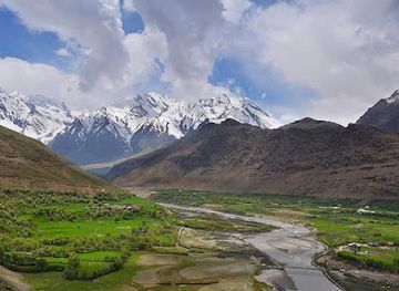 india/ladakh/attraction/suru-valley