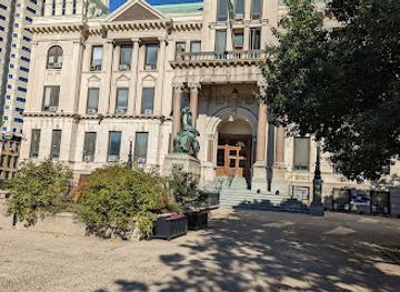 new-jersey/jersey-city/attraction/city-hall-park