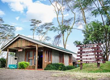 kenya/lake-naivasha/attraction/oloiden-camp