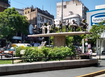 argentina/buenos-aires/attraction/monumento-a-osvaldo-pugliese