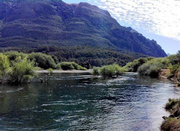argentina/cerro-tronador/attraction/el-manso