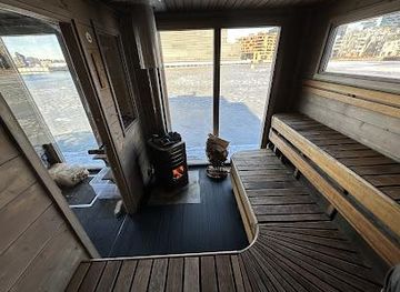 norway/akershus/attraction/oslo-fjord-sauna-by-fjord-cleanup