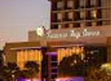 mississippi/gulf-coast-beaches/attraction/infinity-buffet