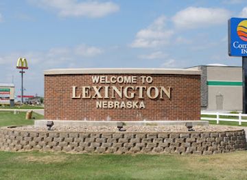 nebraska/central-nebraska/attraction/heartland-museum-of-military-vehicles