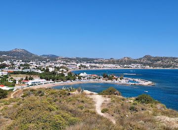 greece/rhodes/faliraki/attraction/view-of-faliraki-bay