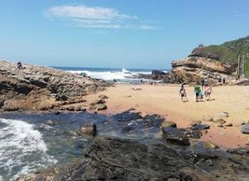 south-africa/durban/attraction/thompson-bay-rock-pool