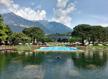 italy/alto-adige/attraction/terme-merano