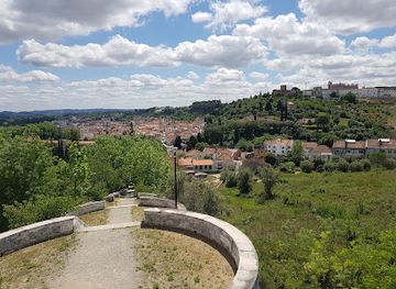 portugal/tomar/attraction/ermida-de-nossa-senhora-da-piedade