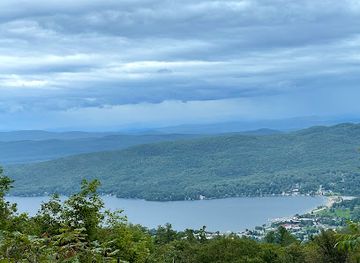 new-york/lake-george/attraction/overlook-1