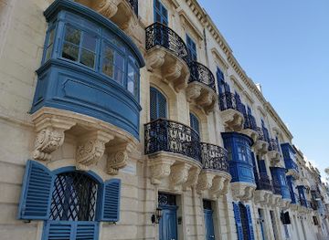 malta/tarxien/attraction/schody-trig-batterija