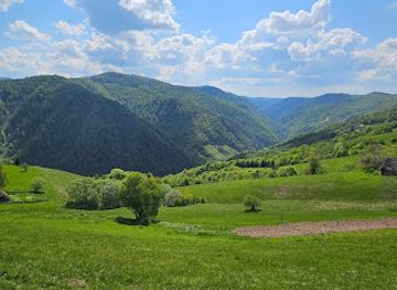 romania/apuseni-mountains/attraction/drumul-generalului