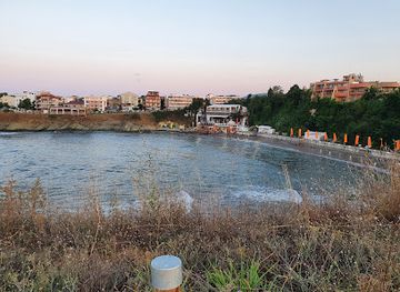 bulgaria/strandzha/attraction/sunclock