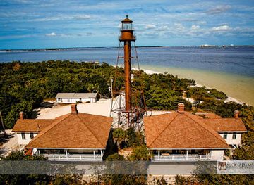 florida/sanibel-island/attraction/the-sanibel-captiva-guide
