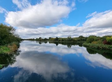 united-kingdom/windsor/attraction/dorney-wetlands