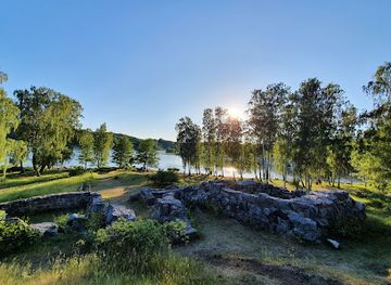 sweden/sodermanland/attraction/telge-hus