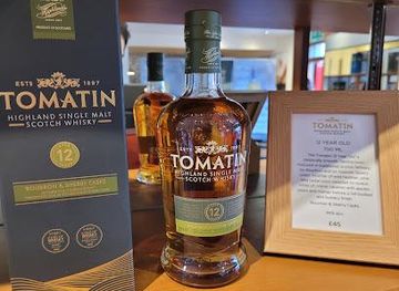 united-kingdom/inverness/attraction/the-tomatin-distillery-visitor-centre