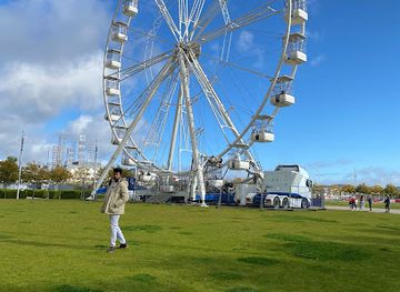 united-kingdom/dundee/attraction/dundee-waterfront-gardens