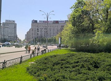 romania/bucharest/piata-victoriei/attraction/victoriei-square