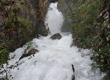 bosnia-and-herzegovina/una-sana-canton/attraction/tito-s-cave