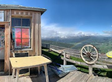 austria/lungau/attraction/speiereckhutte