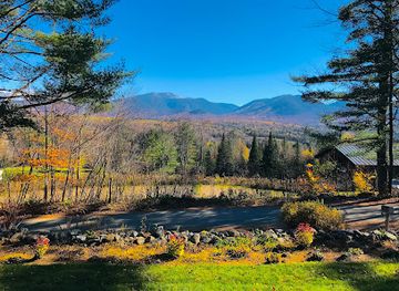 new-hampshire/franconia-notch-state-park/attraction/the-frost-place
