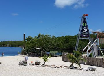 florida/florida-keys/attraction/keys-cable-park